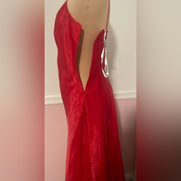Vintage Gown - Picture 6 of 16
